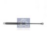 SCANI 1366398 Gas Spring, seat adjustment